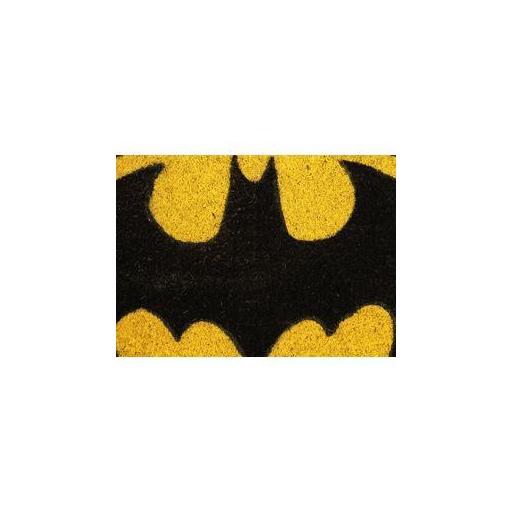 Felpudo Batman logo  SD toys.JPG [6]