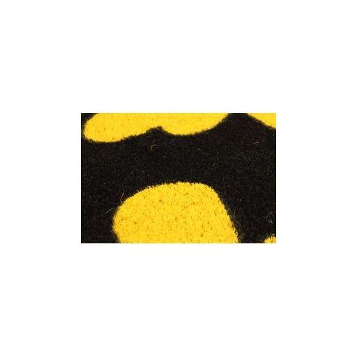 Felpudo Batman logo  SD toys.JPG [5]