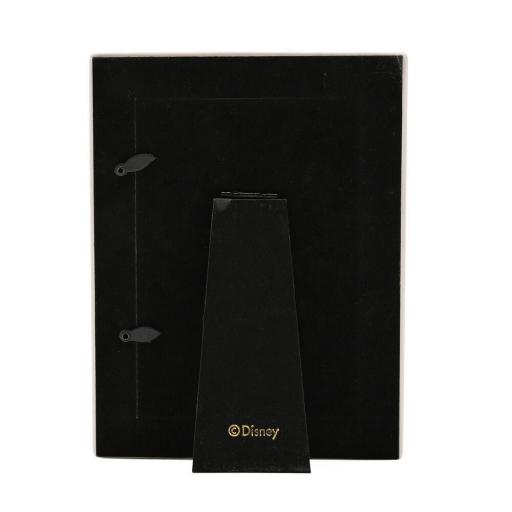 Set 2 Marcos de Fotos Alicia en el País de las Maravillas Disney W&CO  [4]