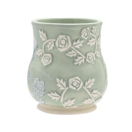 Set 2 Tazas Alicia en el País de las Maravillas Disney W&CO  [5]