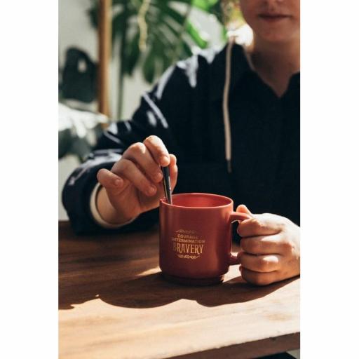 Set 4 Tazas Harry Potter 300 ml [7]