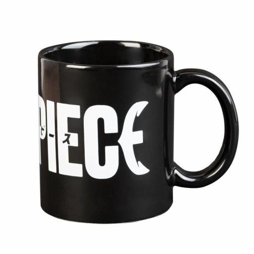 Set Botella y Taza One Piece Skull Erik [6]