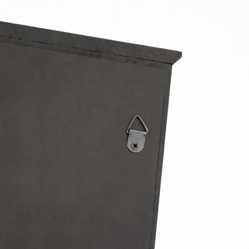 Set El Señor de los Anillos Llavero & Colgador de Llaves Erik 26 cm [3]