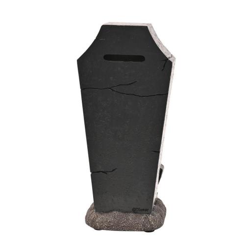 Set Hucha y Quemador de Incienso Pesadilla Antes de Navidad Disney W&CO  [2]