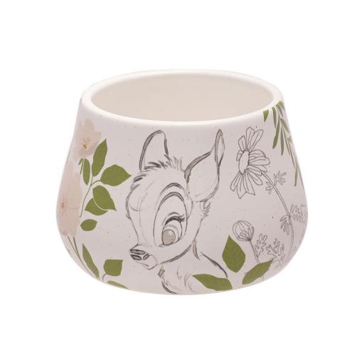 Set Joyero y Taza Bambi Disney W&CO  [3]