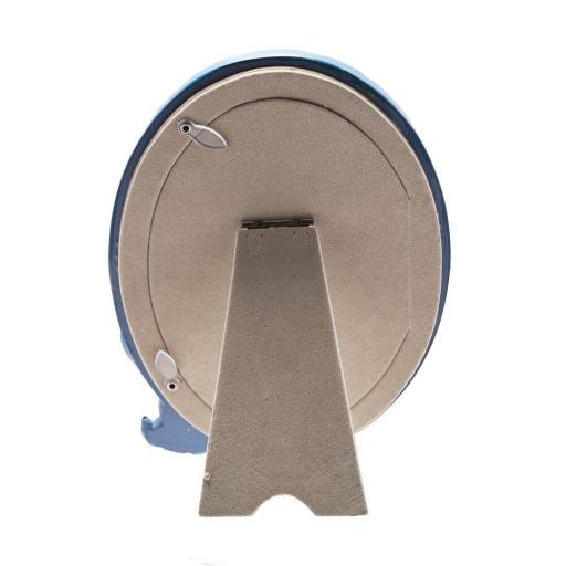 Set Marco de Fotos y Bola de Nieve Stitch Disney W&CO  [7]