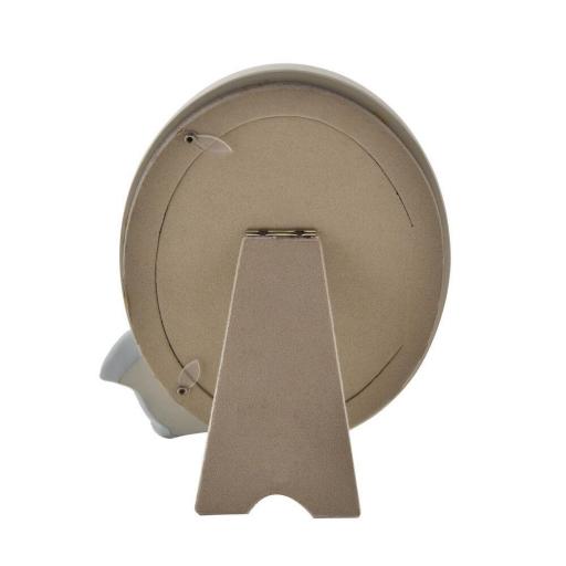 Set Marco de Fotos y Hucha Dumbo Disney W&CO  [4]