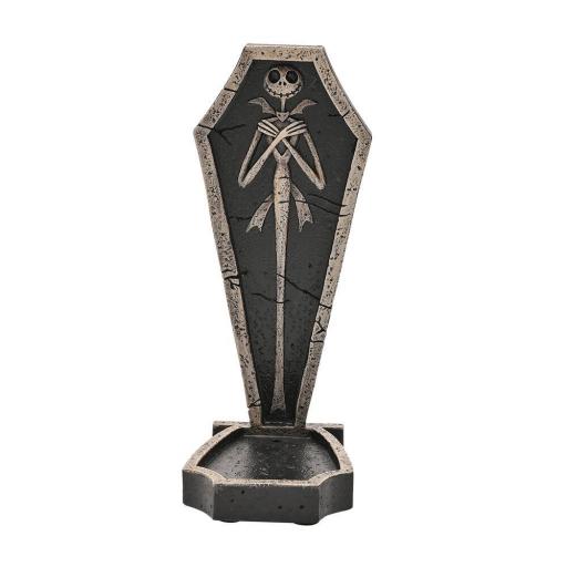 Set Marco de Fotos y Porta Incienso Pesadilla Antes de Navidad Disney W&CO  [5]