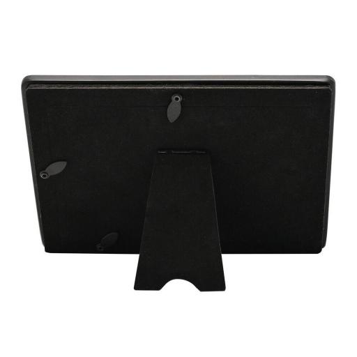 Set Marco de Fotos y Porta Incienso Pesadilla Antes de Navidad Disney W&CO  [3]