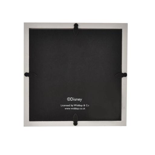 Set Marco de Fotos y Hucha Bambi Disney W&CO  [7]