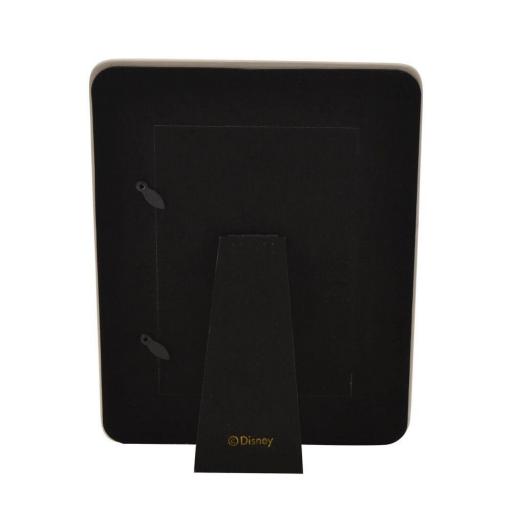 Set Marco de Fotos y Hucha Bambi Disney W&CO  [3]