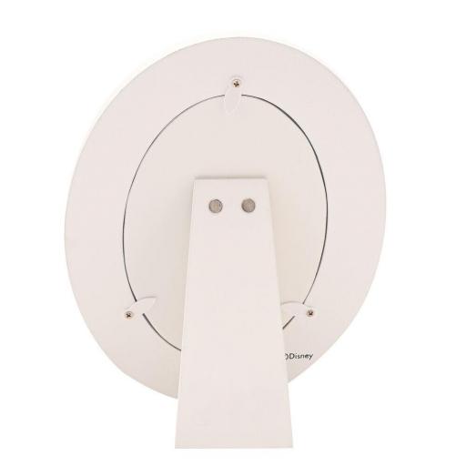 Set Marcos de Fotos y Taza Cats & Dogs Disney W&CO  [7]