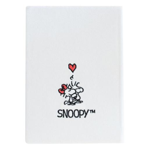 Set Taza 3D y Cuaderno Snoopy In Love Erik [4]