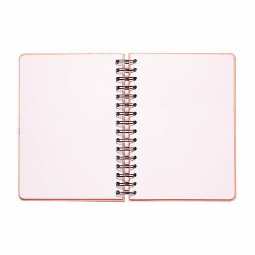 Set Taza y Libreta Snoopy Sweet Erik [6]