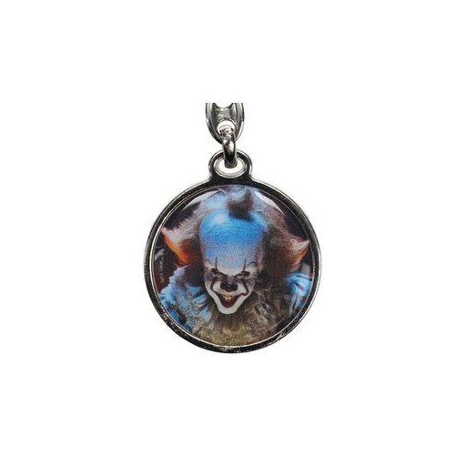 Taza + Llavero IT Pennywise SD Toys  [6]