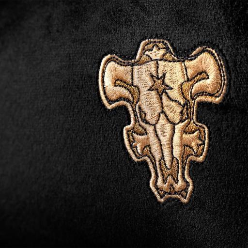 Silla Gaming Black Clover Asta Edition Phoenix XL [3]