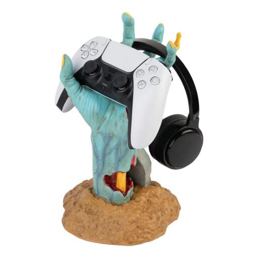 Soporte Mando y Auriculares Gameration One More Life Erik 27 cm [1]