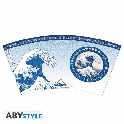 Taza La Gran Ola Hokosai 250 ml [2]