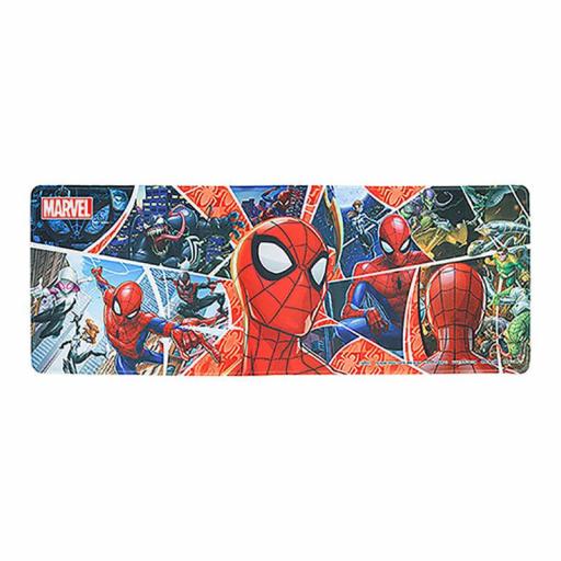Alfombrilla Marvel Spiderman XL [0]