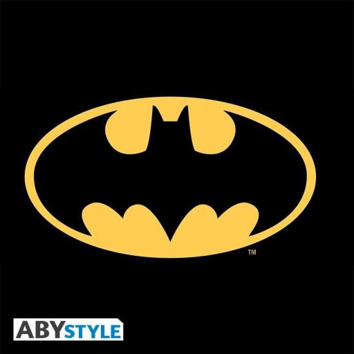 Bandolera DC Batman Logo [3]