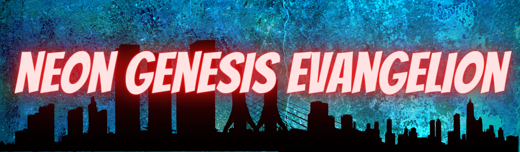 Neon Genesis Evangelion; Interpretación