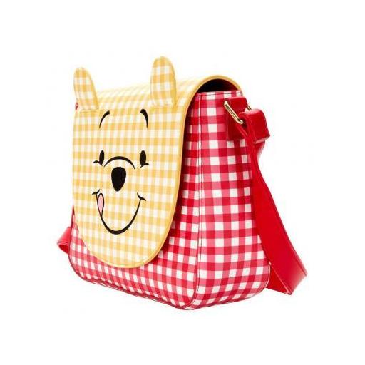 Bolso Loungefly Disney Winnie the Pooh  [2]