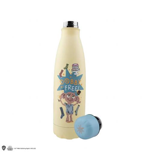 Botella Harry Potter Dobby 500 ml [1]