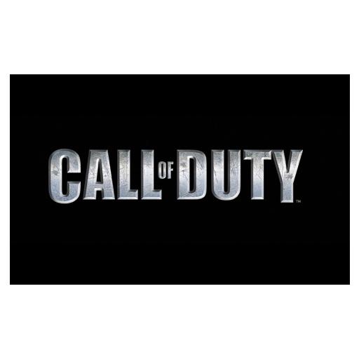 Logo de Call of Duty