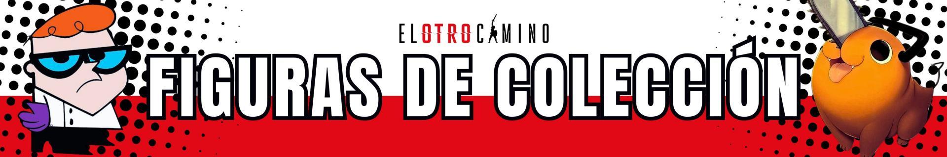Colecciones