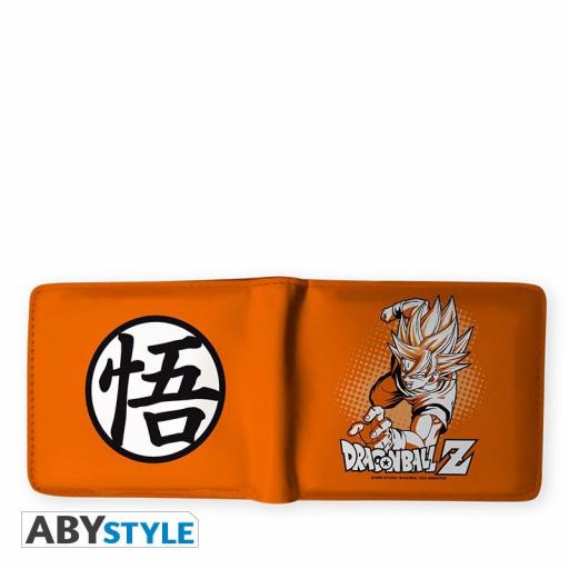 Cartera Dragon Ball ABYStyledragon-ball-z-wallet-goku-vinyl (1).jpg [1]