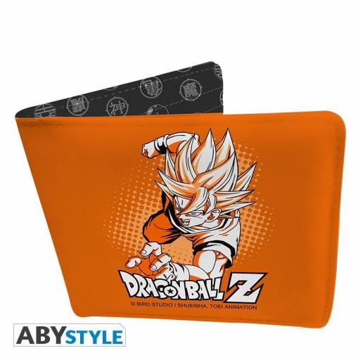 Cartera Dragon Ball ABYStyledragon-ball-z-wallet-goku-vinyl.jpg