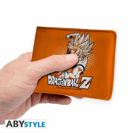 Cartera Dragon Ball ABYStyledragon-ball-z-wallet-goku-vinyl (2).jpg [3]