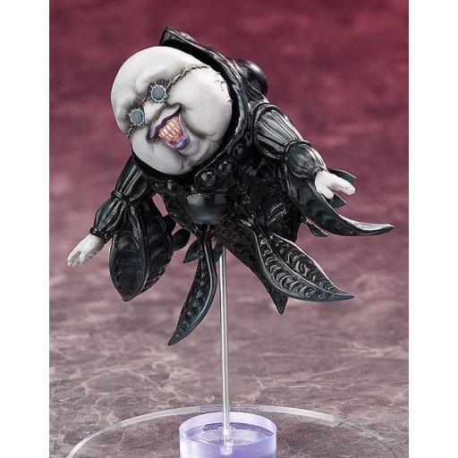 Figura Berserk Void and Ubik The Golden Age Arc Figma 26 cm [4]