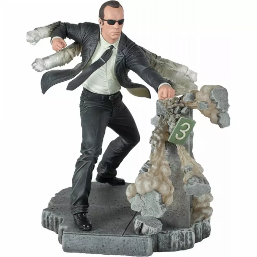 figura agente smith matrix diamond select gallery.jpg