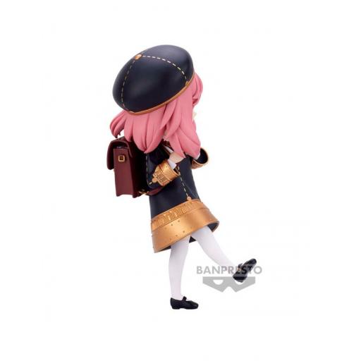 Figura Spy x Family Anya Forger School Style 17 cm [1]