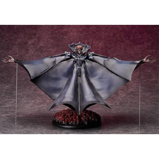 Figura Berserk Void and Ubik The Golden Age Arc Figma 26 cm [2]