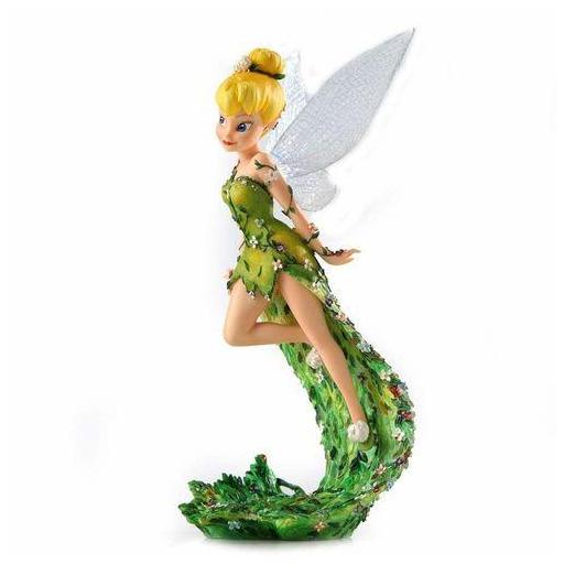 Figura Peter Pan Campanilla Enesco Premium 19 cm [1]