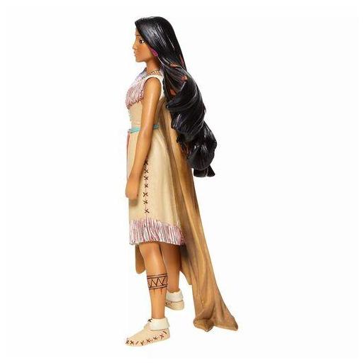 Figura Enesco Disney Pocahontas 20 cm [1]