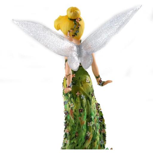 Figura Peter Pan Campanilla Enesco Premium 19 cm [2]