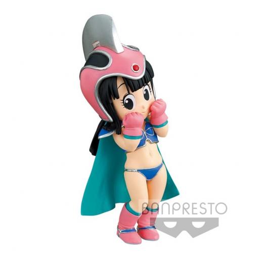 Figura Banpresto Dragon Ball Collection Chi-Chi 14 cm