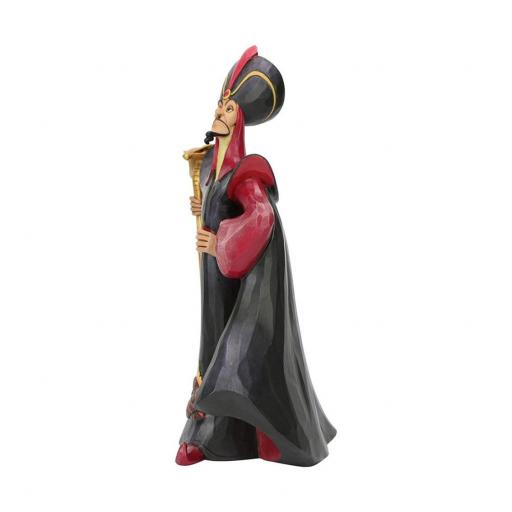 Figura Enesco Disney Aladdin Jafar 23 cm [1]