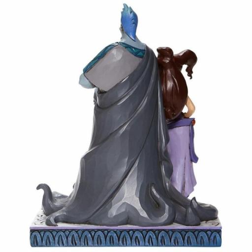 Figura Hércules Hades & Meg Enesco 23 cm [2]