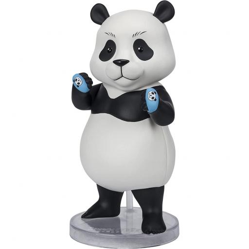Figura Figuarts Mini Jujutsu Kaisen Panda 9 cm