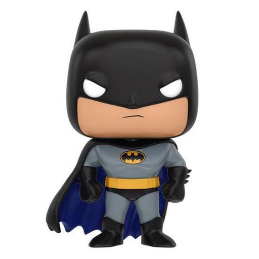 Figura Funko Pop! DC Comics Batman Animated Series 9 cm