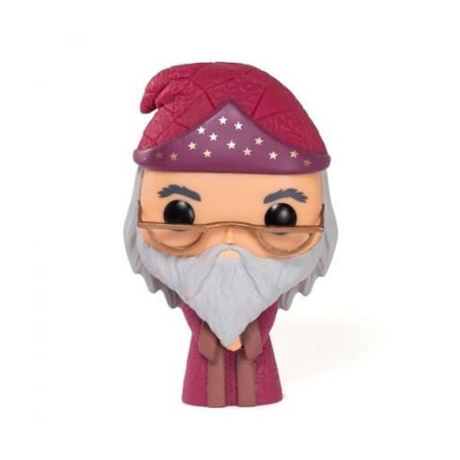 Figura Funko Pop! Harry Potter Albus Dumbledore 9 cm