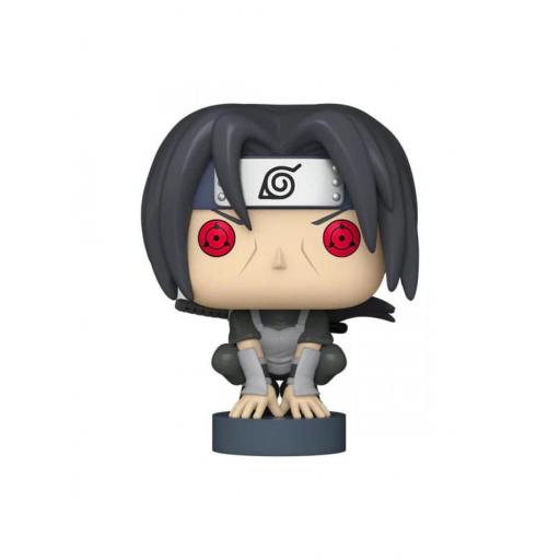 figura funko pop naruto shippuden itachi uchiha.jpg [0]