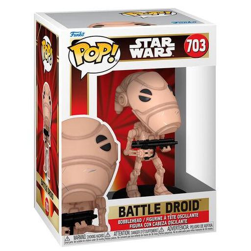 figura funko pop star wars amenaza fantasma droide combate.jpg [2]