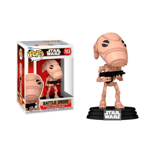 figura funko pop star wars phantom amenace droide de combate.jpg [0]