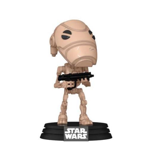 figura funko star wars amenaza fantasma droide de combate.jpg [1]