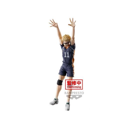 figura haikyu! kei tsukishima posing banpresto.jpg